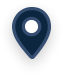 392 Central Park West #14A